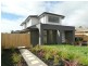 1/16 Ogden Street, Glenroy VIC 3046