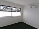 1/16 Ogden Street, Glenroy VIC 3046