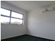 1/16 Ogden Street, Glenroy VIC 3046