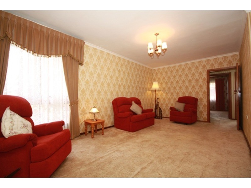 5/22 Grandview Street, Glenroy VIC 3046