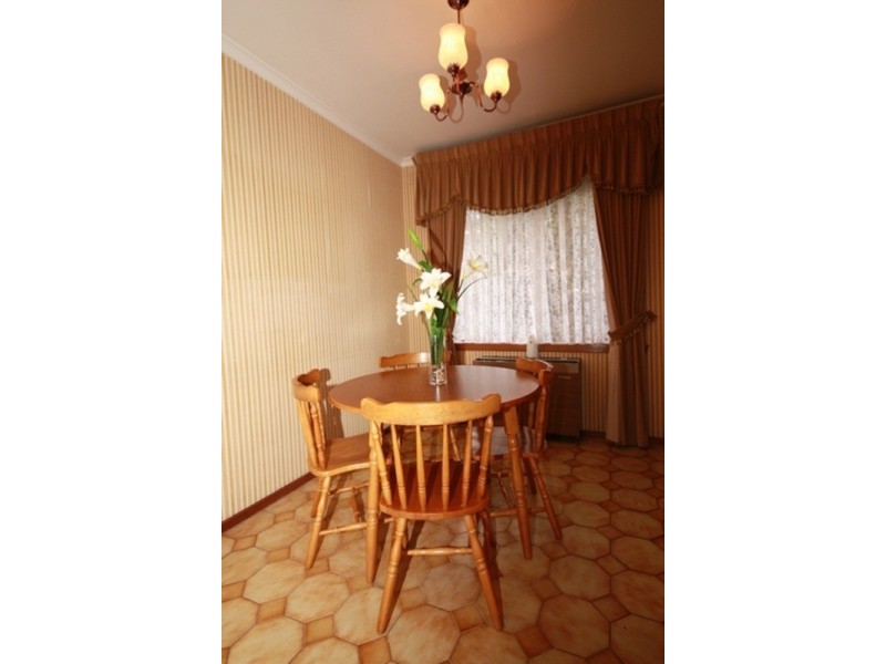 5/22 Grandview Street, Glenroy VIC 3046