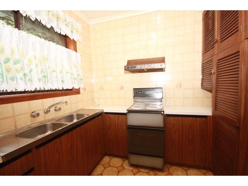 5/22 Grandview Street, Glenroy VIC 3046