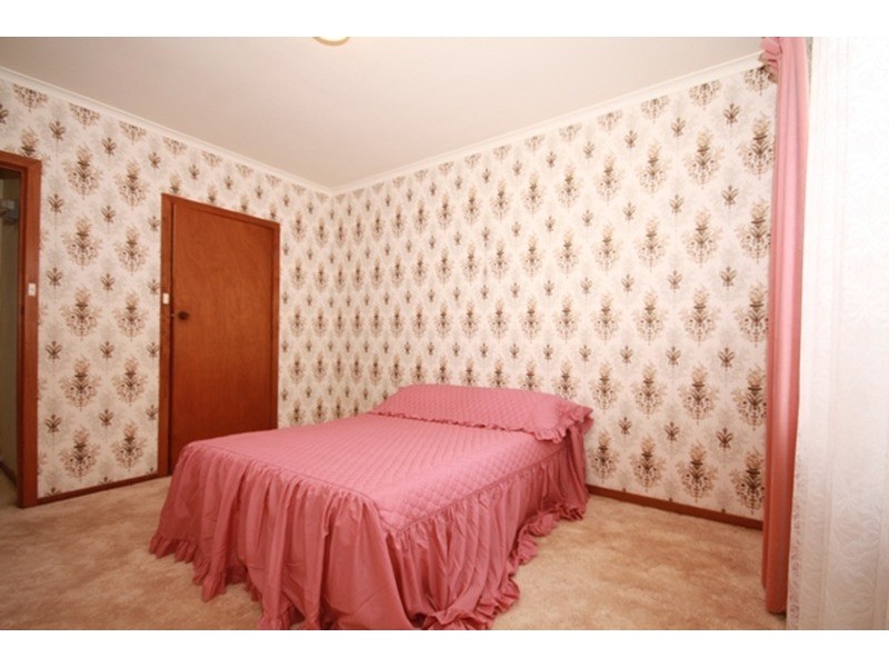 5/22 Grandview Street, Glenroy VIC 3046