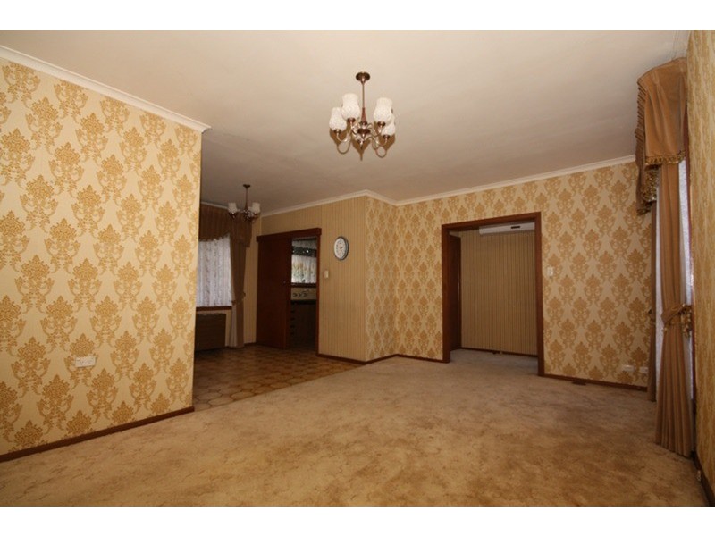 5/22 Grandview Street, Glenroy VIC 3046