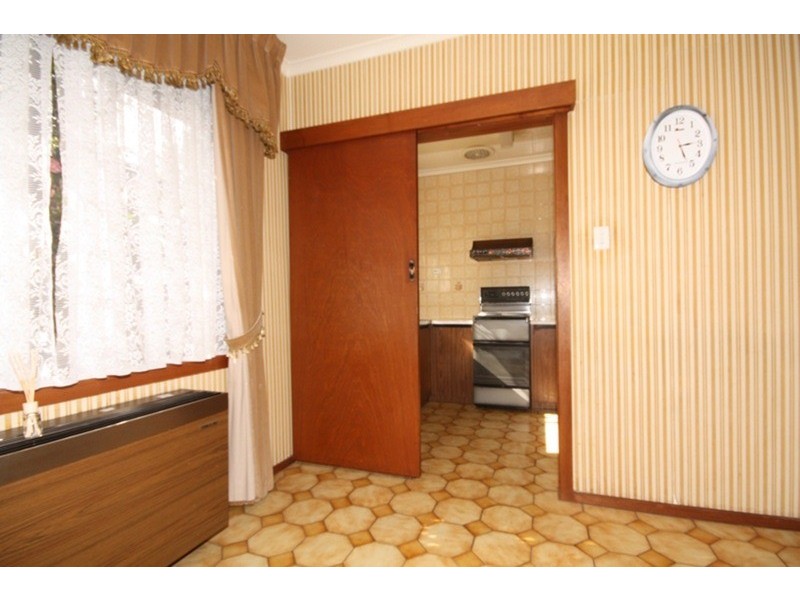 5/22 Grandview Street, Glenroy VIC 3046