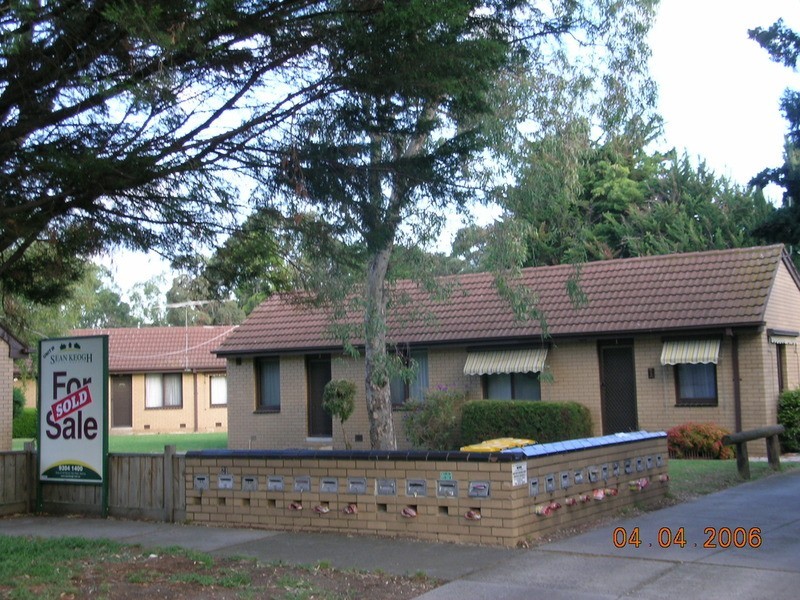 6/9-11 Chris Court, Oak Park VIC 3046