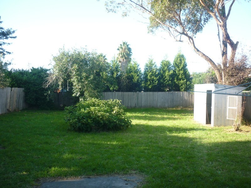 38 View Street, Glenroy VIC 3046