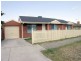 1/114 Dallas Drive, Dallas VIC 3047