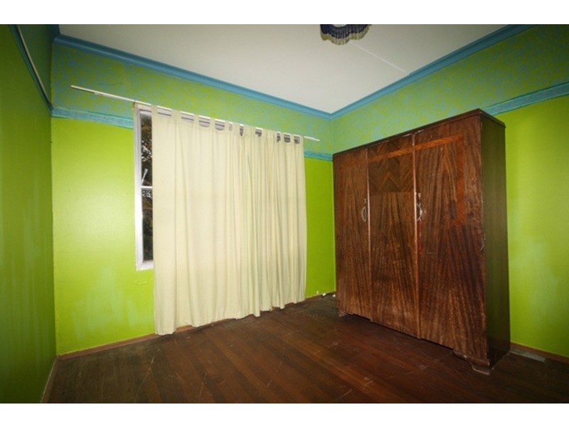 4 Nyah  Court, Dallas VIC 3047