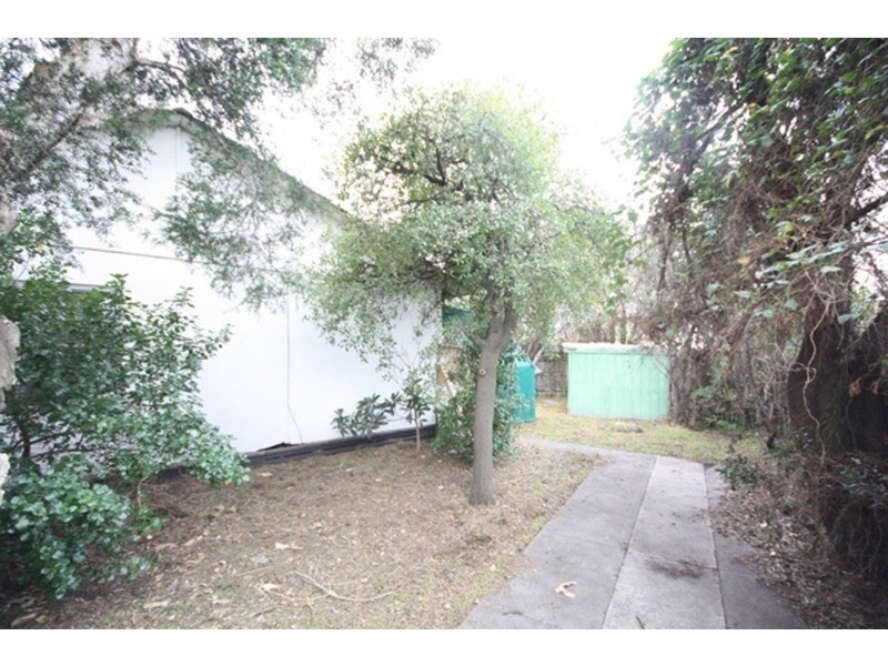 4 Nyah  Court, Dallas VIC 3047