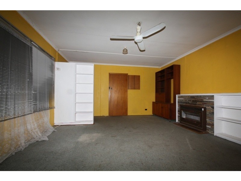 4 Nyah  Court, Dallas VIC 3047