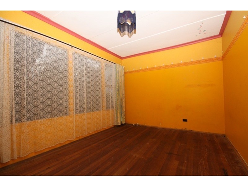 4 Nyah  Court, Dallas VIC 3047