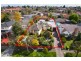 20 Kennedy  Street, Glenroy VIC 3046