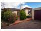 20 Kennedy  Street, Glenroy VIC 3046