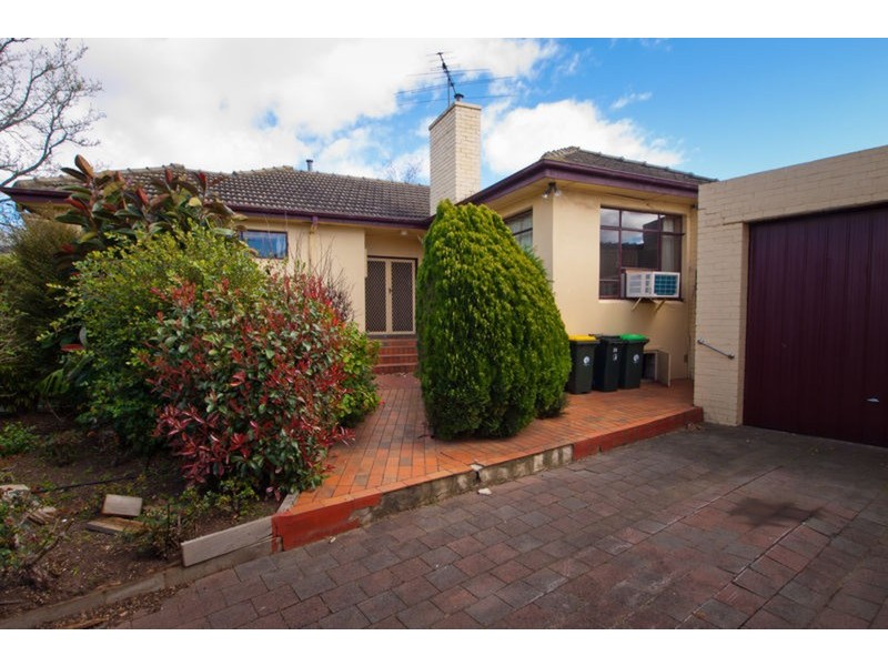 20 Kennedy  Street, Glenroy VIC 3046