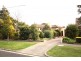 20 Kennedy  Street, Glenroy VIC 3046