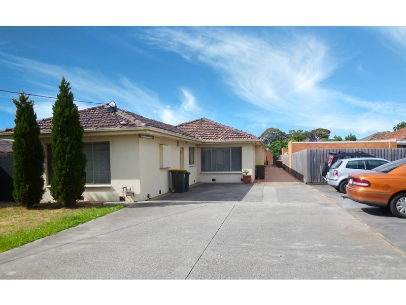 3/147 South Street, Glenroy VIC 3046