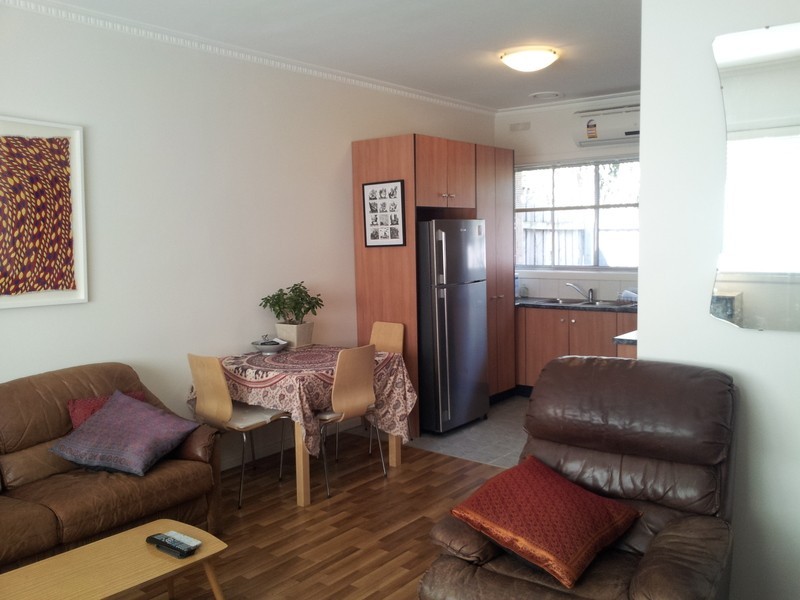 3/147 South Street, Glenroy VIC 3046