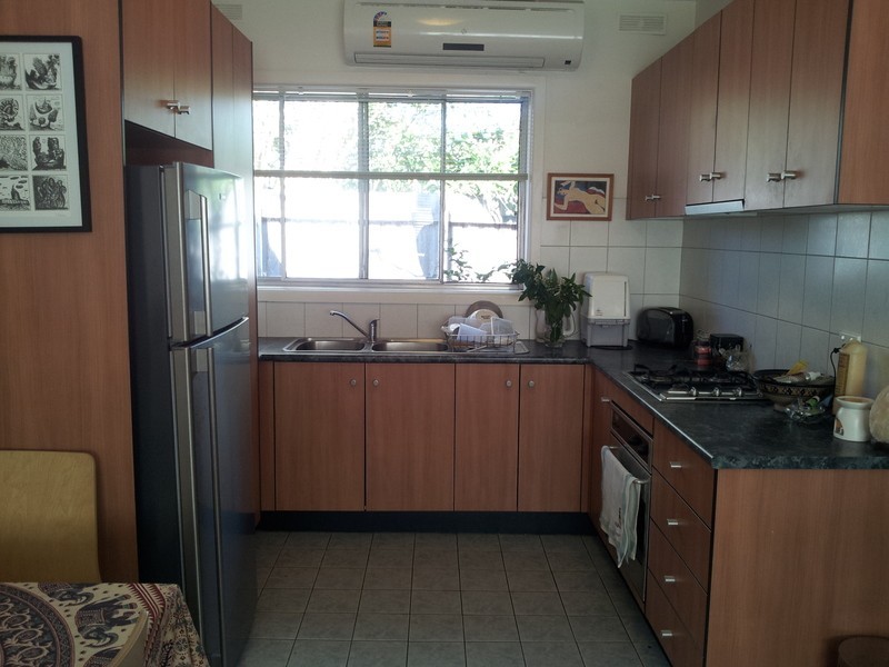 3/147 South Street, Glenroy VIC 3046