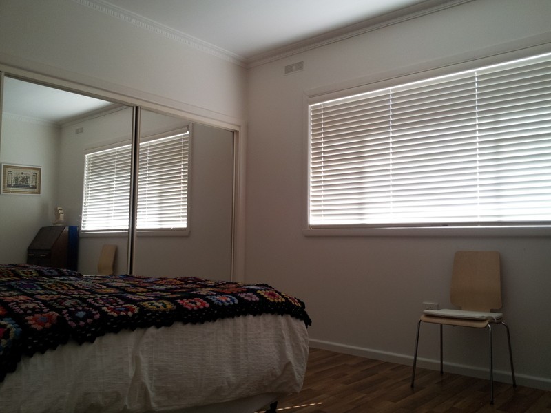 3/147 South Street, Glenroy VIC 3046