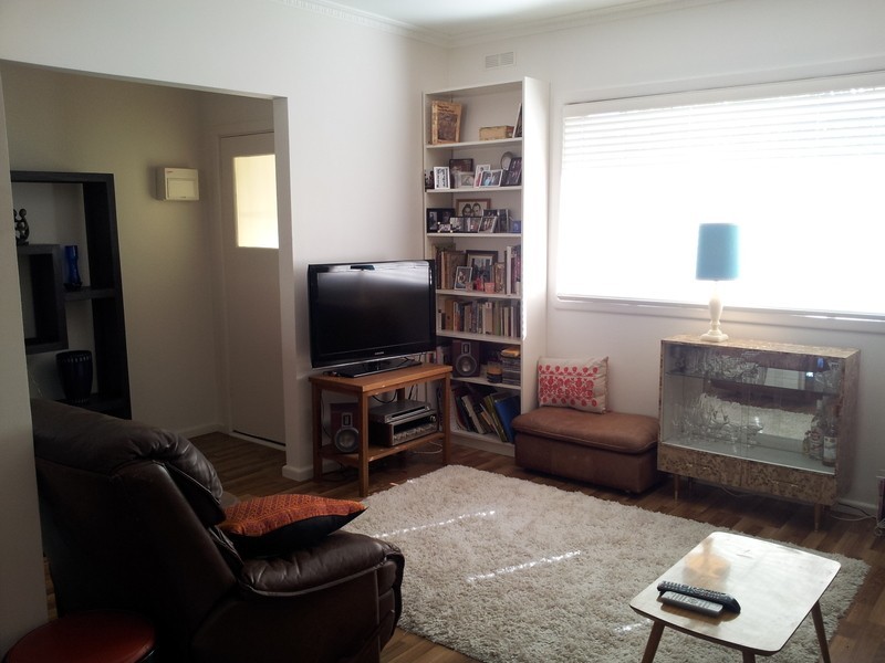 3/147 South Street, Glenroy VIC 3046