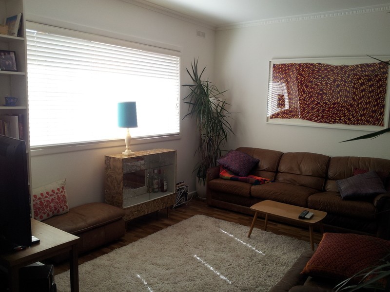 3/147 South Street, Glenroy VIC 3046