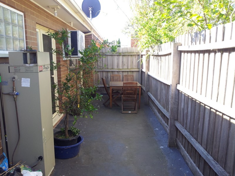 3/147 South Street, Glenroy VIC 3046