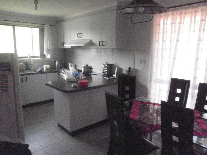 1/67 Shankland Boulevard, Meadow Heights VIC 3048