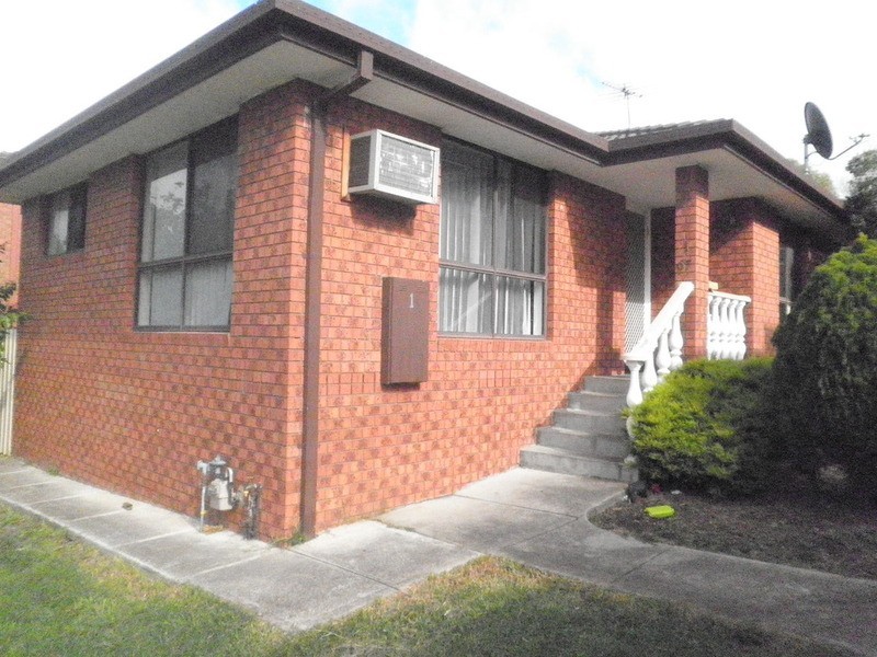 1/67 Shankland Boulevard, Meadow Heights VIC 3048