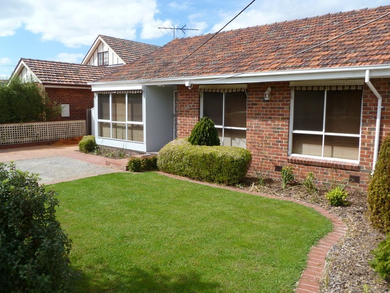 36 Landy Street, Jacana VIC 3047