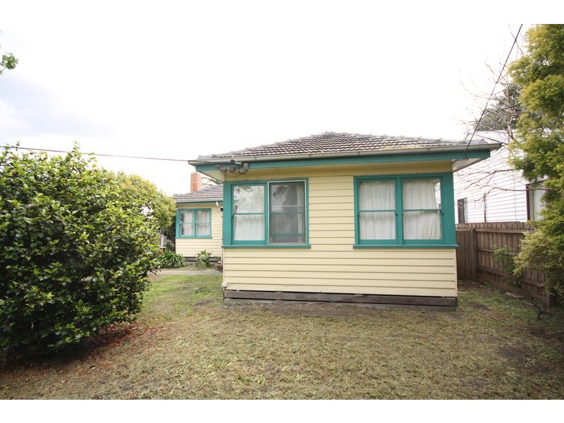 59 Widford Street, Glenroy VIC 3046