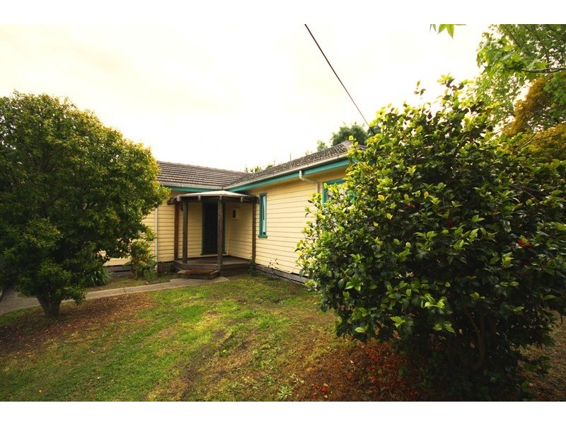 59 Widford Street, Glenroy VIC 3046