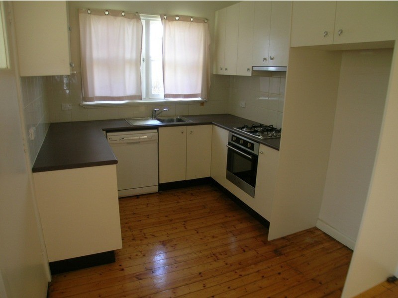 59 Widford Street, Glenroy VIC 3046