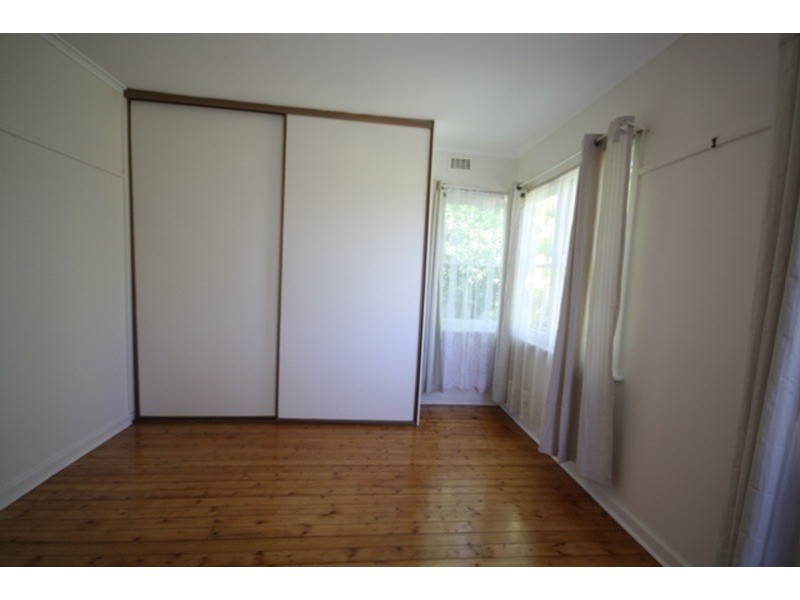 59 Widford Street, Glenroy VIC 3046