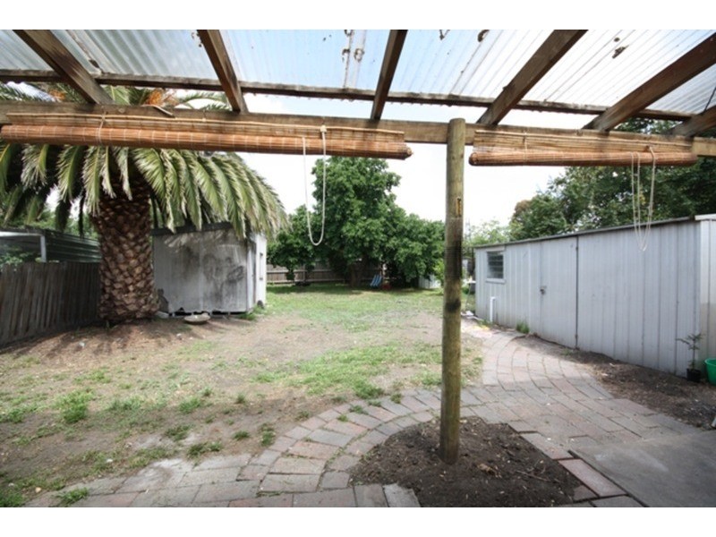 59 Widford Street, Glenroy VIC 3046