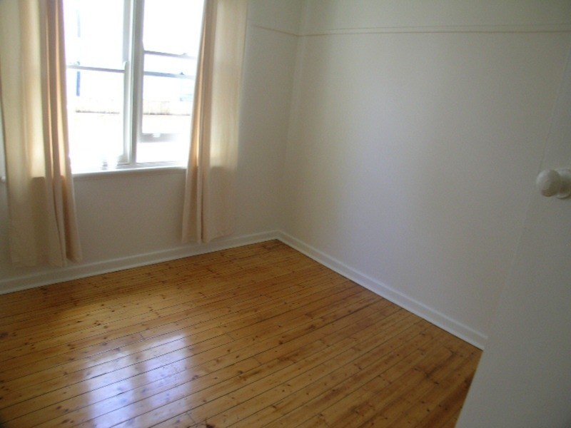 59 Widford Street, Glenroy VIC 3046