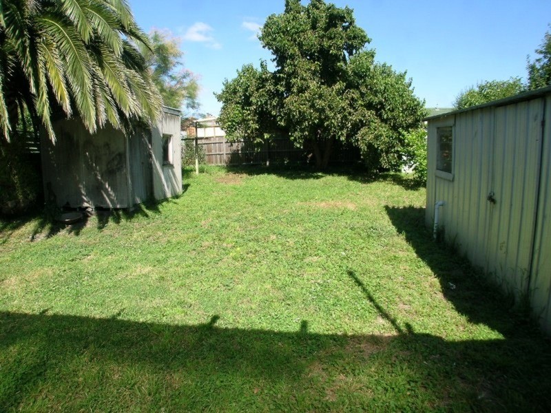 59 Widford Street, Glenroy VIC 3046