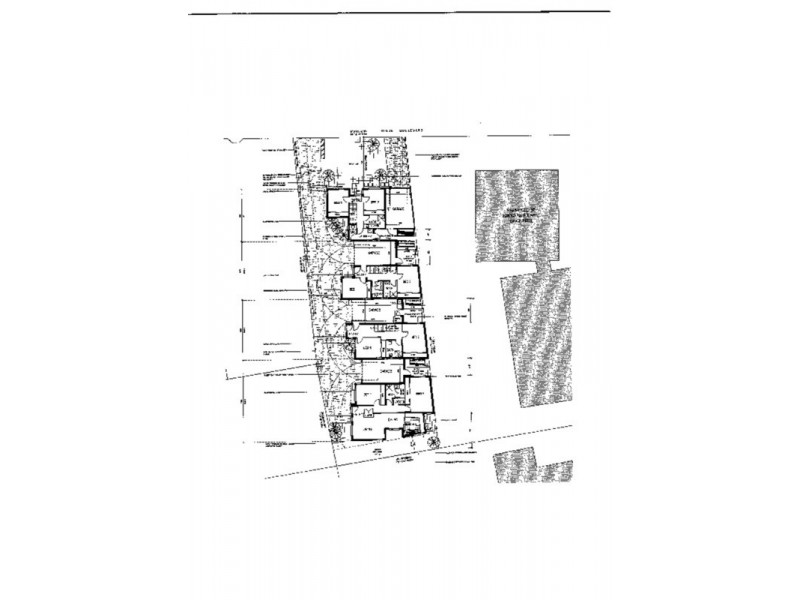 5 SUNSET Boulevard, Jacana VIC 3047