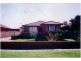 56 Norwich Crescent, Campbellfield VIC 3061
