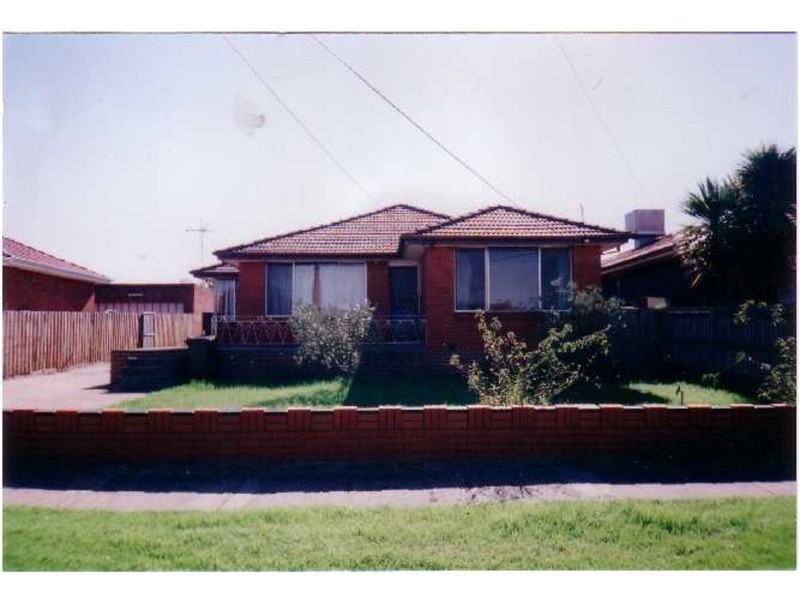 56 Norwich Crescent, Campbellfield VIC 3061