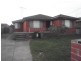56 Norwich Crescent, Campbellfield VIC 3061