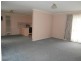 5/60-62 Meredith  Street, Broadmeadows VIC 3047