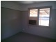13 Ernest Street, Broadmeadows VIC 3047