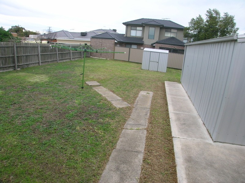 5 Nicholas Street, Broadmeadows VIC 3047