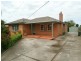 25 Lowson Street, Fawkner VIC 3060