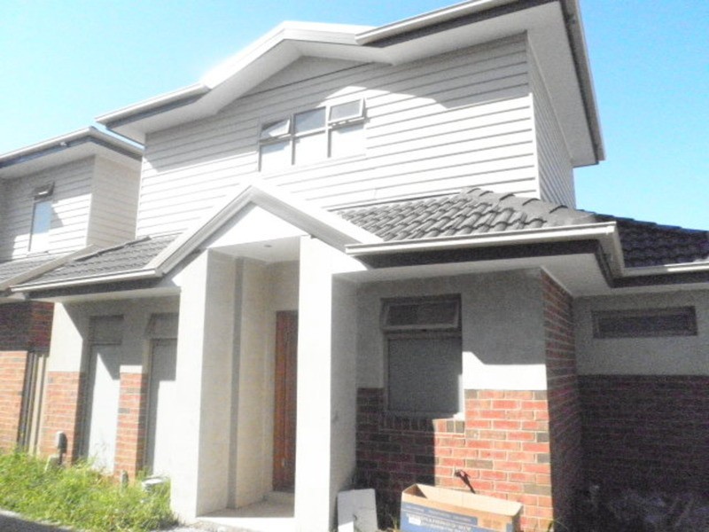 2/21-23 Everard Street, Glenroy VIC 3046