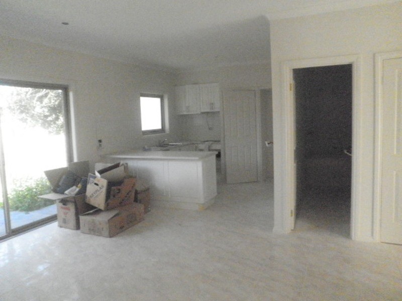 2/21-23 Everard Street, Glenroy VIC 3046