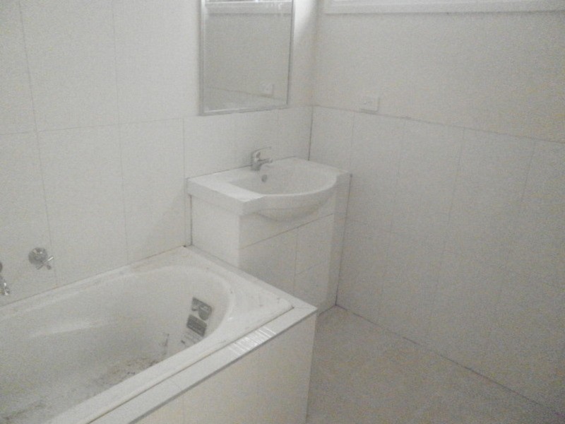 2/21-23 Everard Street, Glenroy VIC 3046