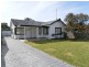 76 Paget  Avenue, Glenroy VIC 3046