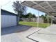 76 Paget  Avenue, Glenroy VIC 3046